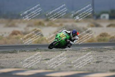 media/Nov-15-2025-Race Pace (Sat) [[8de605a2d8]]/Verified Riders/Turn 4 (1030am)/